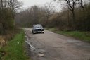 gal/wegry - rallye eger, budapeszt 4-6.04.08/_thb_IMG_1905 [640x480].JPG